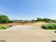 25104 w 107th pl, olathe,  KS 66061