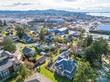 407 2nd st, anacortes,  WA 98221