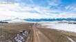 1a-4 county road 255, westcliffe,  CO 81252