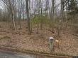 1414 hamilton st, wausau,  WI 54403