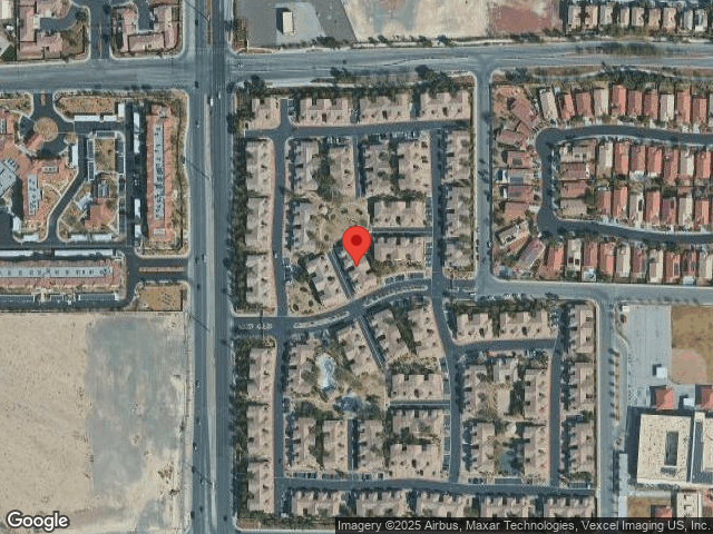  north las vegas,  NV 89084