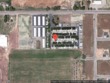 436 rhonda, parowan,  UT 84761