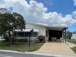 16398 sw two wood way, indiantown,  FL 34956