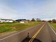 lot 15 166th street, basehor,  KS 66007
