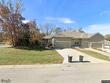 600 n 74th street e, kansas city,  KS 66112