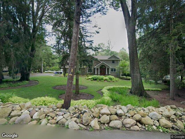 20 w crescent ave, mahwah,  NJ 07430