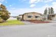 2725 e fir st #13
                                ,Unit Unit 13, mount vernon,  WA 98273