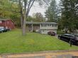 400 warren st, vestal,  NY 13850