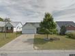 33 coachmen ct, columbia,  SC 29229