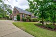 209 winding oak way, blythewood,  SC 29016