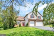 109 golf cir, bernville,  PA 19506