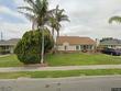 garden grove,  CA 92844