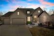 9409 ne 89th st, kansas city,  MO 64157