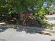 1815 holly rd, reading,  PA 19602