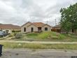 2129 point loma dr, eagle pass,  TX 78852