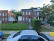 4020 boarman ave, baltimore,  MD 21215
