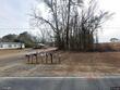 323 aquilla rd # 323d
                                ,Unit # 323D, benson,  NC 27504