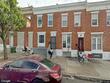 2159 hollins st, baltimore,  MD 21223