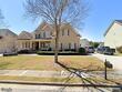  grayson,  GA 30017
