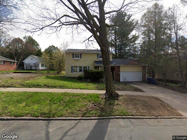 505 n 11th st, wausau,  WI 54403