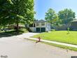 2431 n 73rd pl, kansas city,  KS 66109