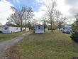 2053 athena rd, lancaster,  SC 29720