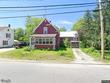 78 high st, south paris,  ME 04281