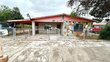 838 medina st, eagle pass,  TX 78852
