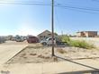 1910 lewis st, eagle pass,  TX 78852