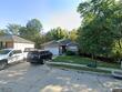 1709 alaska ct, columbia,  MO 65202