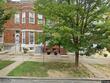 2817 parkwood ave, baltimore,  MD 21217