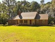 834 tyty sparks road, ty ty,  GA 31795