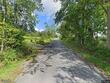 0 maricle rd, cincinnatus,  NY 13040