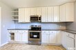  clayton,  NC 27527