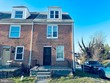  baltimore,  MD 21213