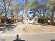 2341 rolling hills rd, columbia,  SC 29210