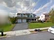 1113 bernard dr, reading,  PA 19605
