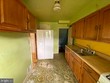  baltimore,  MD 21212