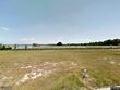 10105 ketch kay ln, oxford,  FL 34484