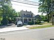 281 4th ave, westwood,  NJ 07675