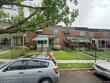 317 n edgewood st, baltimore,  MD 21229