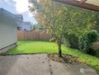  arlington,  WA 98223
