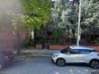  baltimore,  MD 21217
