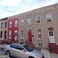 1335 ward st, baltimore,  MD 21230