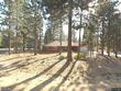 5145 muskrat rd, weed,  CA 96094