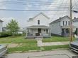 208 division ave, ellwood city,  PA 16117