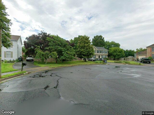 10362 broz ct, manassas,  VA 20110