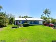 8913 se sandridge ave, hobe sound,  FL 33455