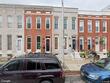 1824 s charles st, baltimore,  MD 21230