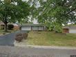  belleville,  IL 62223